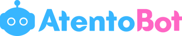 AtentoBot logo