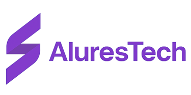 AluresTech logo