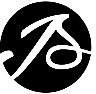 Joao Soares fotografia logo