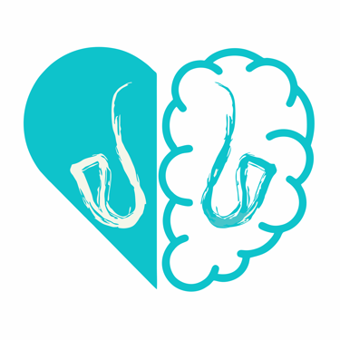 JUANMA LINDE - Centro de educación musical y musicoterapia logo
