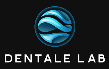 Dentale Lab logo