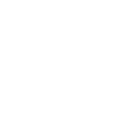 MLRIBEIRO logo