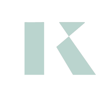 KAMPOURAKIS PHOTOGRAPHY logo