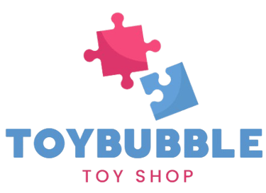 ToyBubble logo