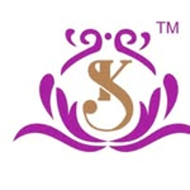 Kaur Simar Boutique logo