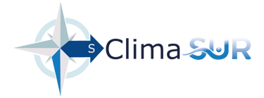 Clima Sur logo