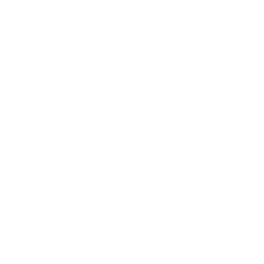 Jinjer Hikes logo