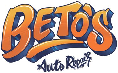 Betos Auto Repair logo