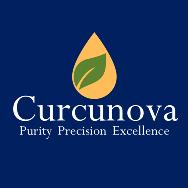 Curcunova logo