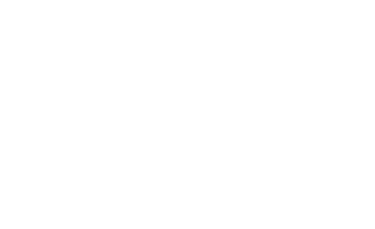 2025 제 31회 서경대학교 시각정보디자인전공 졸업작품 전시회 logo