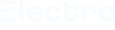 Electra Hydra logo