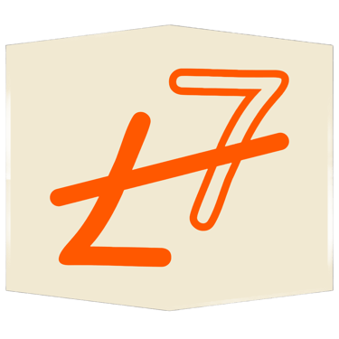 Room7th Tong Shui Fun House logo