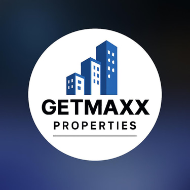 getmaxxproperties logo
