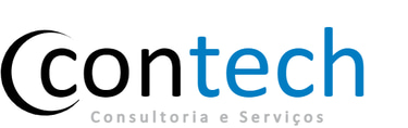 Contech logo