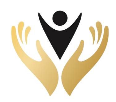 Seelenwellness logo