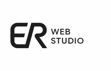 ER Web Studio logo