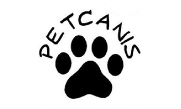 Petcanis logo