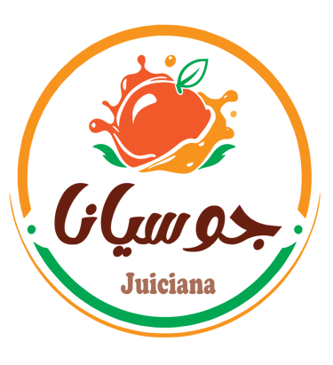 Juiciana logo