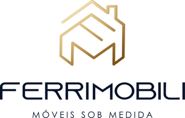 Ferrimobili logo