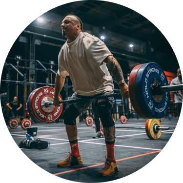 Alessandro Chiarolanza logo