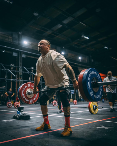 Alessandro Chiarolanza logo