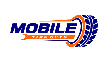 Mobile Tire Guys of PA logo