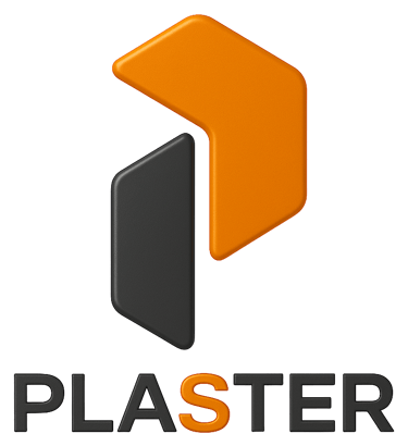 plastermex logo