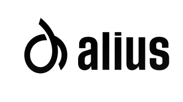 Alius logo