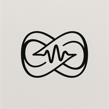 Waveform City logo