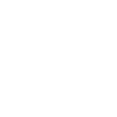 Jewelbites Designs logo