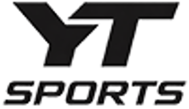 YINTAI logo