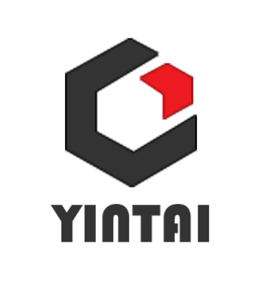 YINTAI logo