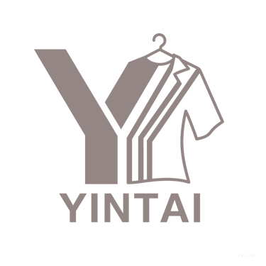 YINTAI logo