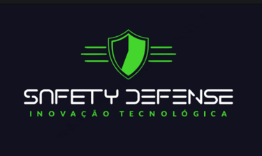 safetydefense logo