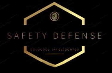 safetydefense logo