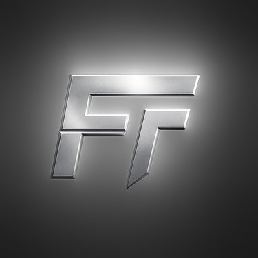 Future Fitness logo