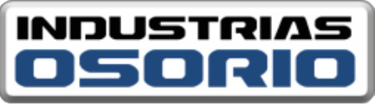Industrias Osorio logo