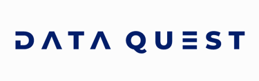 DataQuest logo