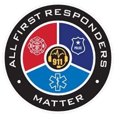 First Responders Financial Group logo