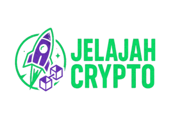 jelajahcrypto logo