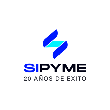 sipyme logo