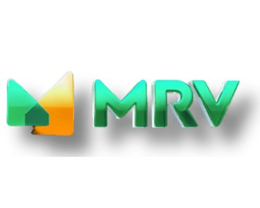 Washington MRV logo