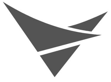 VITRA Consulting logo