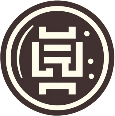Ascentis logo
