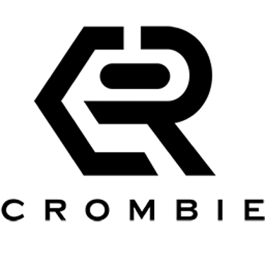 Crombie logo