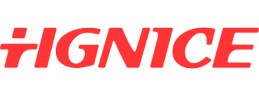 HG Nice App logo