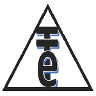Les logiciels du Building Information Modeling/Management logo