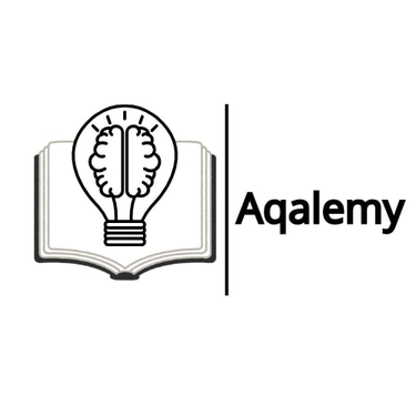 Aqalemy logo