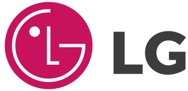 Filtro de Agua LG logo
