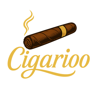 Cigarioo logo